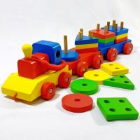 2 60071
